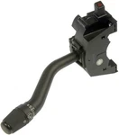 Multi-function Switch-multi Dorman 2330803. Fixed Price $93.99.