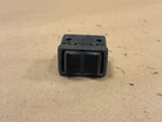 Oem Lucas XJ6 Window Switch. Fixed Price $22.49.