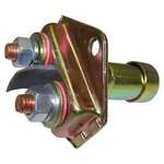 Crown Automotive A7225 Starter Switch. Fixed Price $30.45.