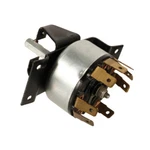 Parking Light Switch PRS7 Type UD17082. Fixed Price $95.52.