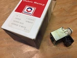 1991-97 Cadillac Buick Oldsmobile Pontiac Nos Gm Trans Control Solenoid 10478102. Fixed Price $75.00.