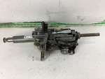 2009 - 2012 Audi A4 Steering Column Assembly 8K0419506AS Oem.. Fixed Price $55.99.