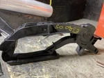 Mercedes E320 Accelerator Gas Pedal 03 -06. Fixed Price $62.35.
