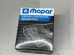 Genuine Chrysler Mopar 2444517, 1842546, 2095608, Starter Relay. Fixed Price $49.99.