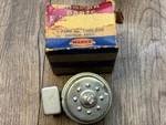 1956 Dodge Coronet Custom Royal D500 Nos Mopar Headlight Switch 1689606 (b). Fixed Price $95.00.