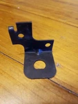 1968 Mustang Gt California Special Shelby Orig Fog Lamp Switch Bracket. Fixed Price $31.99.