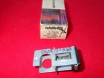 67 68 Mustang & Shelby Nos Ford Brake Light Switch Autolite C8ZZ 13480 Correct. Fixed Price $119.00.