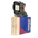 Nos Genuine Gm Oem Panel Dimmer Switch 15954529 Delco Remy 1995293. Fixed Price $35.00.