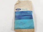Nos Ford C6FZ-3254-D 1966-1971 F100 Bronco Inner Oil Seal C6TZ3254D. Fixed Price $10.99.