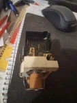 Nosvarious Chevrolet/gmc Cars And Trucks Headlp Headlight Switch D1506A 1995217. Fixed Price $30.00.