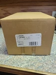 Brand New (opened For Pictures) Ac Delco Switch Interrruptor Commutateur D6220C. Fixed Price $140.00.