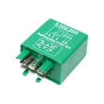 3523639 Pro Parts Fuel Pump Relay Gas For Volvo 244 245 242 760 264 262 265. Fixed Price $28.70.