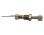 Gm Door Open Warni (SLP-P1) D6063 New Oem 25603977. Fixed Price $18.02.