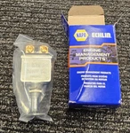 (qty 5) Napa PP6025 Echlin Push-pull Position Switch 6-28V 75A Metal Knob. Fixed Price $42.03.