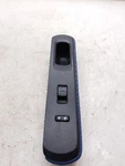 12 13 14 15 16 17 18 19 Toyota Prius Passenger Right Front Door Window Switch. Fixed Price $49.99.