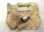 Nos 1969-73 Opel Gt Chevy Vega 4SP Manual Trans Back-up Light Switch Gm 8955983. Fixed Price $11.99.