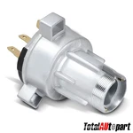 Ignition Starter Switch For Chevy Malibu Impala Camaro Corvette Oldsmobile Buick. Fixed Price $19.49.