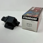 Standard UF271 Ignition Coil Fits: Cadillac Chevrolet Gmc Hummer Vehicles. Fixed Price $14.99.