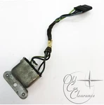 1966-1969 Lincoln Continental Courtesy Lamp Relay (C6VY13A777C). Fixed Price $69.00.