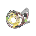Turn Signal Switch For Maserati, Town & Country, New Yorker+more TW-94. Fixed Price $291.20.