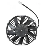 3900 Hayden Auxiliary Fan For Chevy Vw 325 Le Sabre 300 320 4 Runner 525 323 328. Fixed Price $113.92.