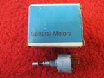 1968 Olds Cutlass 442 Nos Gm Windshield Wiper Washer Switch 1993415. Fixed Price $129.00.