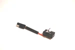 1964 1965 1966 Ford Thunderbird New Window Switch -2 Wire. Fixed Price $85.00.
