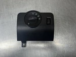 10-14 Ford Mustang Headlight Control Switch Dimmer Genuine Oem AR3313D168AC. Fixed Price $39.99.