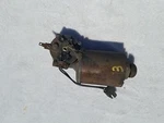 1970 1971 Dodge Charger Headlight Motor 3431211 3431438 145-0 Date Code Core. Fixed Price $325.00.