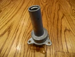 1963 1964 Rambler Amc Delco Remy Ignition Switch. Fixed Price $11.99.