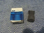 Nos 1993 1994 1995 1996 1997 Ford Probe Electrical Relay F32Z-14N089-E New. Fixed Price $19.99.