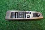 2005 2006 Nissan Altima Left Front Window Switch Oem 254018J100. Fixed Price $30.00.