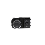 Gm Genuine Parts D1527J. Fixed Price $127.99.