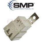 Standard T-series Accessory Delay Relay For 1997-1999 Cadillac Deville. Fixed Price $22.65.