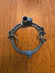 Nos Turn Signal Cam Gm 5950745 Delco Guide Ring. Fixed Price $50.00.