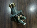1947 1963 Ford Tbird Lincoln Mercury Truck Dimmer Dipper Switch SW260 Nors. Fixed Price $13.90.