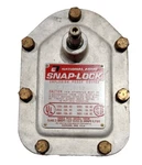 National Acme EA80010050 Snap-lock Limit Switch Explosion Proof Nos. Fixed Price $599.99.