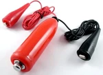 Cal-hawk 12-VOLT Remote Starter Switch, Caprss. Fixed Price $12.49.
