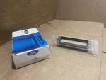 Ford D2VY-7B037-A Gear Shift Indicator 1972 Lincoln Continental -- Nos Oem. Fixed Price $50.00.