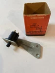 Nos 1954 Oldsmobile Stop Light Switch Delco Power Brake 1998114. Fixed Price $33.95.
