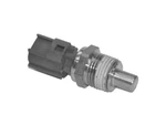 For Mercury Mountaineer Engine Coolant Temperature Switch Motorcraft 48987TNWJ. Fixed Price $28.13.