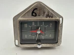 Ford Dash Clock Motochron Model D607. Fixed Price $34.99.