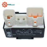 For Volvo 960 S90 C70 V70 850 Cooling Radiator Fan Control Unit Relay 9442933. Fixed Price $30.23.