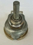 Jaguar Xjs Rtc 2534 Lucas 78545 Light Dimmer Switch Oem. Fixed Price $49.50.