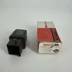 Oem Motorcraft HB-120 Horn Relay Ford E6FZ-13853-A 1986-1994 Aerostar Mustang. Fixed Price $13.49.
