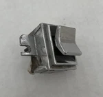 77 78 79 Cadillac Oem Deville Fleetwood Power Window Switch Single Metal 5719251. Fixed Price $48.00.