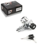 Ignition Switch Steering Lock For Mercedes G-class W460 W461 W463. Fixed Price $100.15.