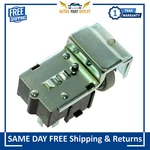 New Analog Dash Mounted Headlight Switch For 1975-2001 Dodge Plymouth Chrysler. Fixed Price $27.97.