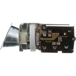 Headlight Switch Standard DS-180 Fits 67-70 Ford Mustang. Fixed Price $24.61.
