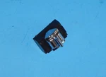 1972 1973 1974 1975 Lincoln Mark Iv Oem Reading Light Switch - 3PIN. Fixed Price $9.99.